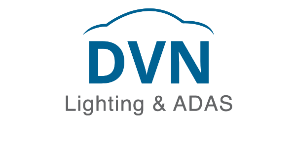 dvn logo