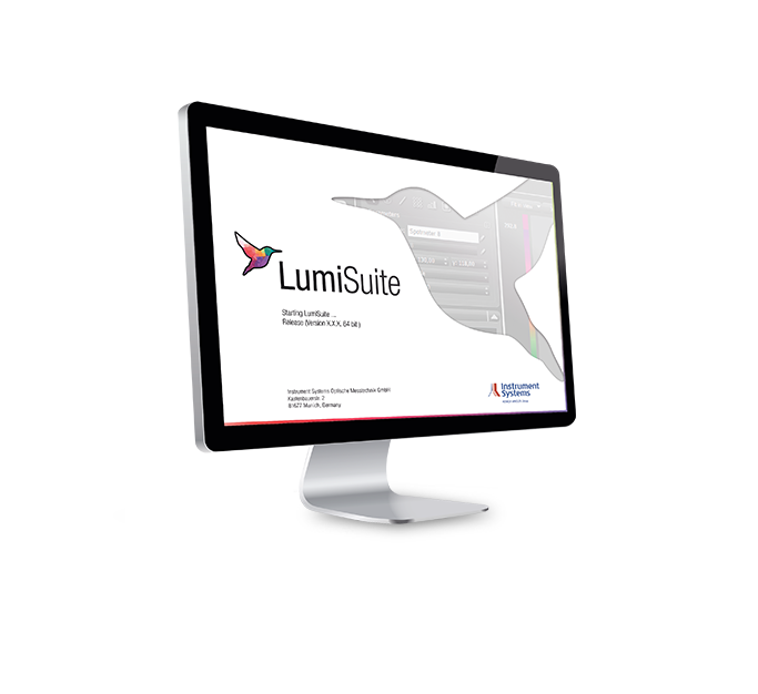 LumiSuite_Software_683x626px.png