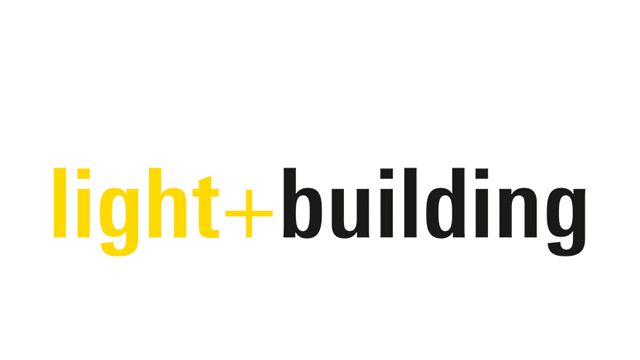 2022_Light_Building.png
