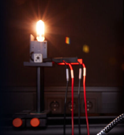 Banner_3_Kalibrierung.jpg