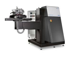 AMS5000_Goniometer_Automotive_683x626px.png