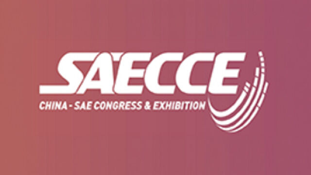2026_SAECCE.jpg