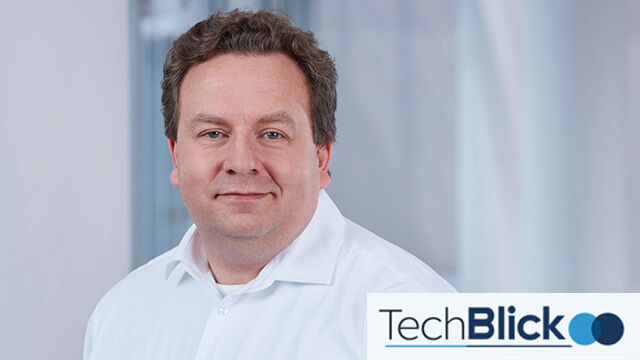 SRE_Techblick.jpg