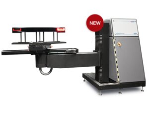 AMS-6000-7000_Goniometer_Automotive_683x626px_new.png