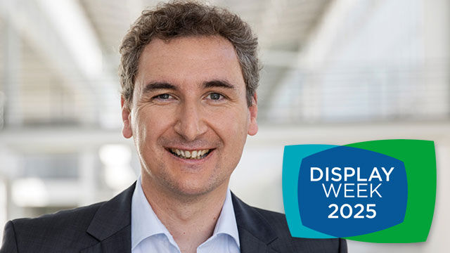 2025_SID_TobiasSteinel.jpg