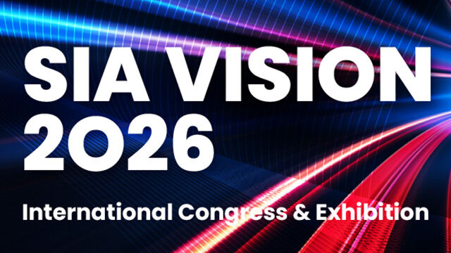 SIA2026.jpg