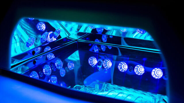 20190130_uv-leds.jpg