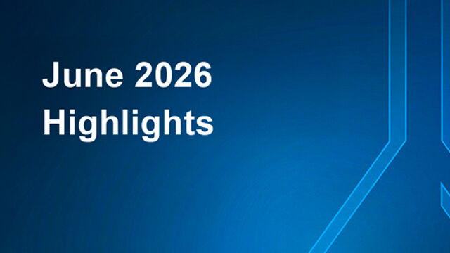 202606_Newsletter-Header.jpg