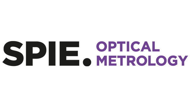 2025_OpticalMetrology.jpg
