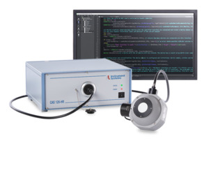 VCSEL_Production_Test-System_683x262px_2.png