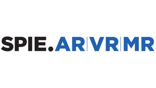 2022_SPIE_ARVR.jpg