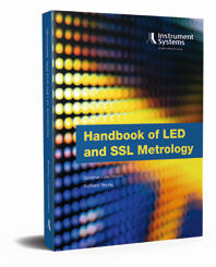 PDF excerpt of the handbook