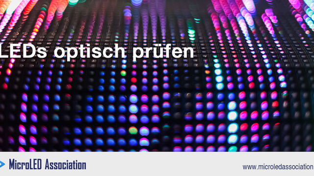 2023-08_header_en.jpg
