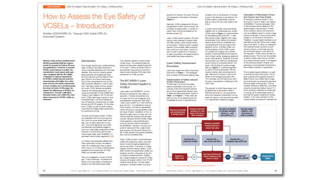 2022-09_eye-safety-1_web.jpg