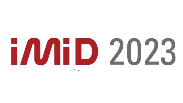 2023_Imid_Korea.png.jpg