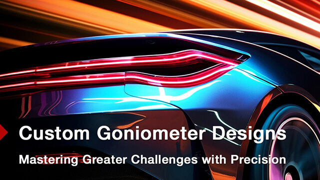 2024-06_header_webnews.jpg