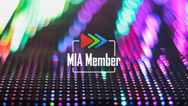 2023_10_MIA-Membership.jpg