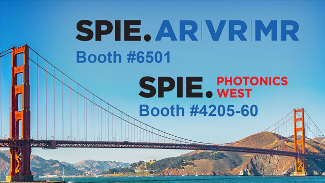 2026_SPIE_640x360px.jpg