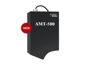 AMT-500_Angular-Measurement-Tester_new.png