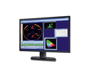 LumiCam_Software_683x626px.png