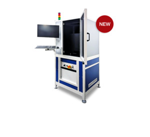 DMS100-Goniometer-NEW_683x626px.png