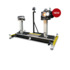 STA Stand-Alone Screen Photometer System