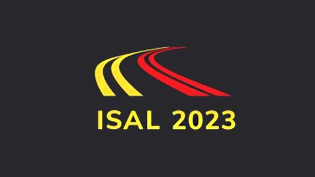 2023_ISAL.jpg