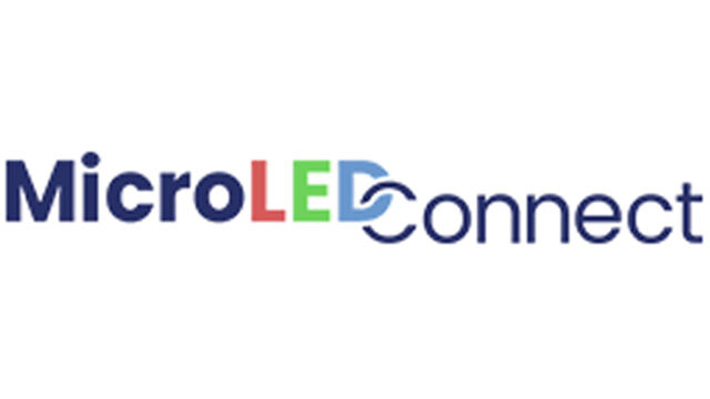 MicroLEDConnect.jpg