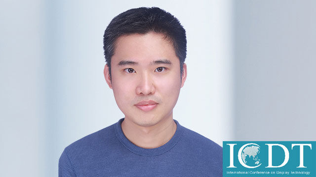 Tianxing_ICDT_640x360.jpg