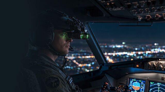 NVIS_Banner_1600x550px.jpg
