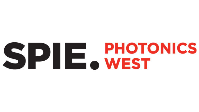 2022_Photonics_West.jpg