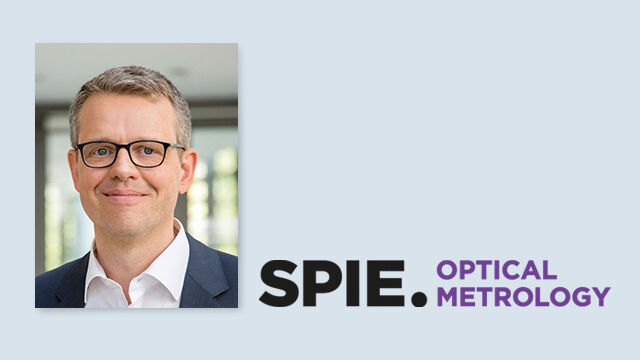2025_Roland_SPIE_Metrology.jpg