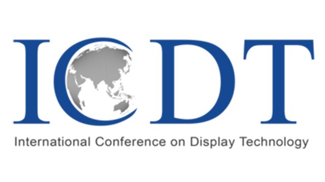 ICDT.png