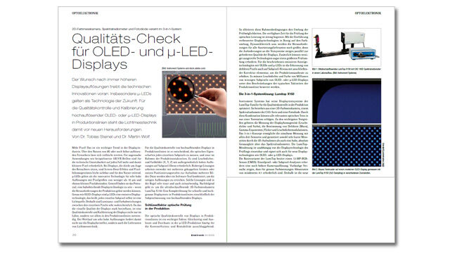 2023-02_oled-check.jpg