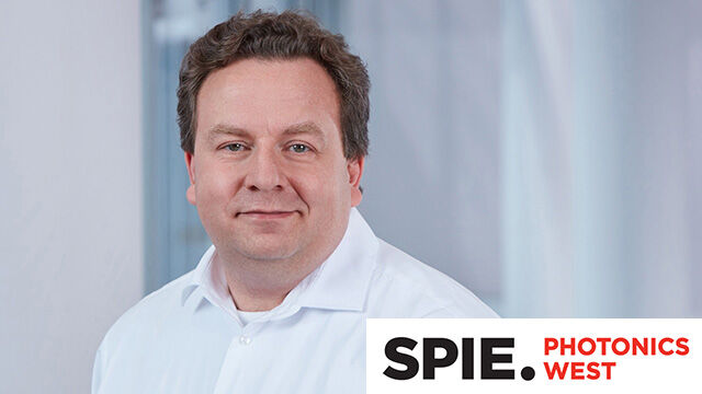 2027_SPIE-PW_Sascha.jpg