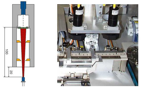 2018-01_led-production-line.jpg