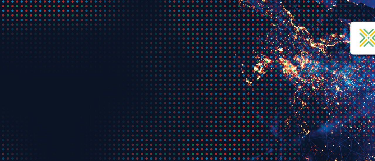 LaserMUC2025_1600x550px.jpg