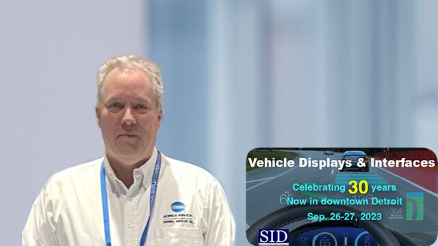 2023_SID_Vehicle_Displays_Kevin.png