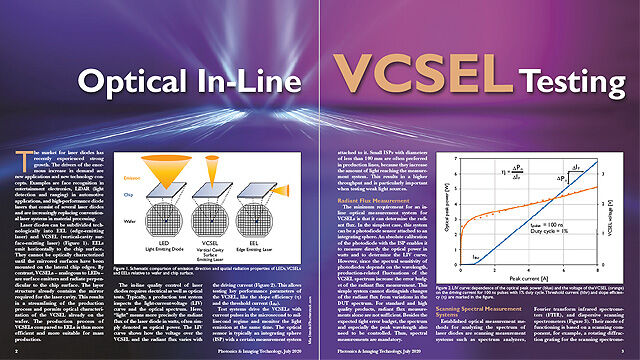 2020-07_vcsel-testing_en.jpg