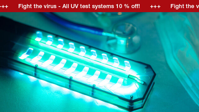 20200420_uv-aktion.jpg