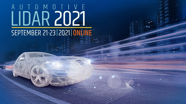 2021_09_Automotive_LIDAR_news.jpg