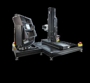 DTS500_Goniometer_Display_683x626px.png
