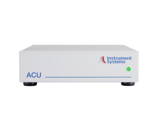 ACU_Power-Supply-Unit_683x626px.png