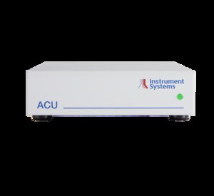 ACU_Power-Supply-Unit_683x626px.png