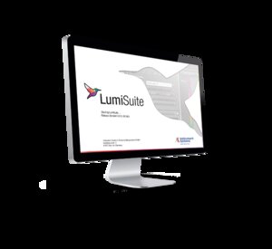 LumiSuite_Software_683x626px.png