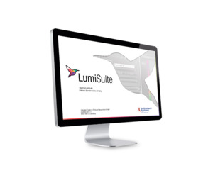 LumiSuite_Software_683x626px.png