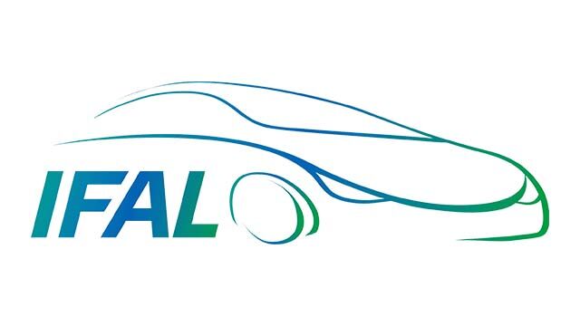 2022_IFAL.jpg