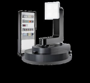 LGS1000_Goniometer_SSL_LED_683x626px.png