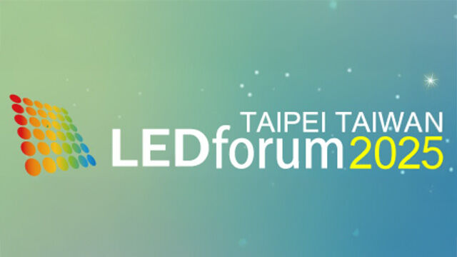 2025_microLED-Forum.jpg