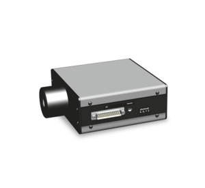 CM10_Colorimeter.png
